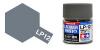 LP-12 IJN Gray (Kure Arsenal)