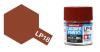 LP-18 Dull Red