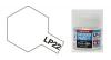 LP-22 Flat Base