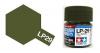 LP-29 Olive Drab 2