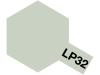 LP-32 Light Gray (IJN)