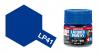 LP-41 Mica Blue