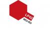 LP-42 Mica Red