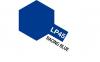 LP-45 Racing Blue