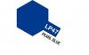 LP-47 Pearl Blue