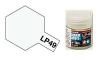 LP-49 Pearl Clear