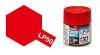 LP-50 Bright Red
