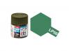 LP-56 Dark Green 2