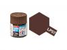 LP-57 Red Brown 2
