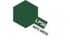 LP-58 NATO Green