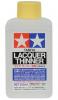 Lacquer Thinner - 250ml