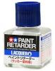 Lacquer Retarder 40ml