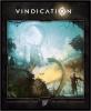 Vindication