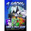 Ghosts Game