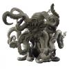 Trident Realm: Kraken