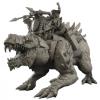 Kings of War Goblin Slasher