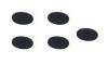 Citadel 75X42Mm Oval Bases