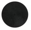 Citadel 80Mm Round Base