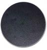 Citadel 100Mm Round Base