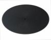 Citadel 105X70Mm Oval Base