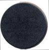 Citadel 40mm Round Bases