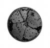 Textured Dreadnought Bases