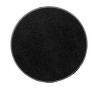 Citadel 50mm Round Bases