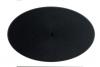 Citadel 170x105mm Oval Base