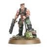 Astra Militarum Sly Marbo