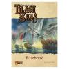 Black Seas Rulebook