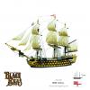 HMS Victory