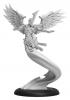 Mercenary Minion Void Archon  inc resin