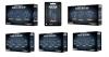 Primaris Demi-Company Bundle 2	