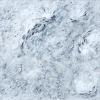 Star Wars: Legion Hoth Game Mat