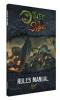 THE OTHER SIDE Rules Manual