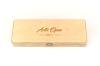 Artis Opus - Series D - Drybrush Set 1