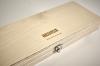 Artis Opus - Series D - Drybrush Set 2