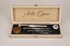Artis Opus - Series D - Drybrush Set 4