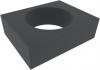 FSMEOR115 Feldherr foam tray for Tyrannocyte (attachment)