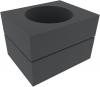 FELDHERR SCHAUMSTOFF-SET F�R TYRANNOCYTE