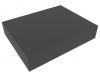 FSBA070 Full-Size block foam - 70 mm