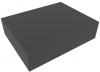 FSBA090 Full-Size block foam - 90 mm