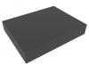FSBA060 Full-Size block foam - 60 mm