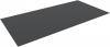 2000 mm x 1000 mm x 5 mm foam sheet