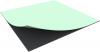 1000 mm x 1000 mm x 10 mm foam sheet self adhesive
