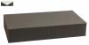 1000 mm x 500 mm x 90 mm self adhesive - Raster 15 mm - Pick and Pluck / Pre-Cubed foam tray