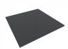 1000 mm x 1000 mm x 10 mm foam sheet