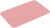 HS005BESD Topper / Cover / layer / half-size 5 mm (0.2 inch) - electrostatic dissipative