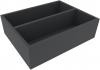 FS100A001 Feldherr foam tray for Funko POP! - 4 figures in box