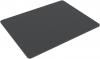 CRBA005 Feldherr GWB-Size foam topper / foam base 5 mm